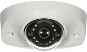   IP Dahua DH-IPC-HDBW2231FP-AS-0360B-S2 3.6-3.6 .