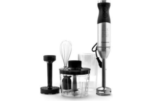   BRAYER BR1259, 800 , 