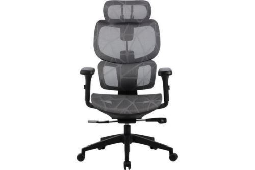  Cactus CS-MC555-GY /   . .   
