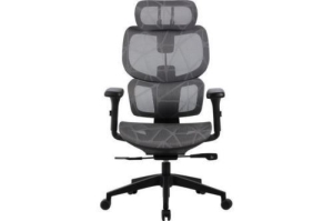  Cactus CS-MC555-GY /   . .   