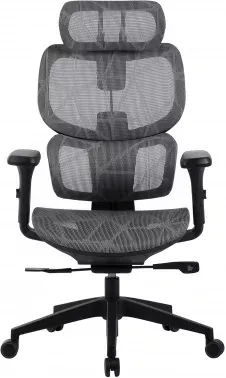  Cactus CS-MC555-GY /   . .   