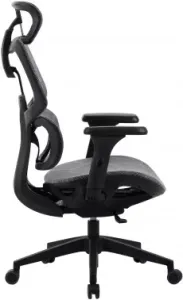  Cactus CS-MC555-GY /   . .   