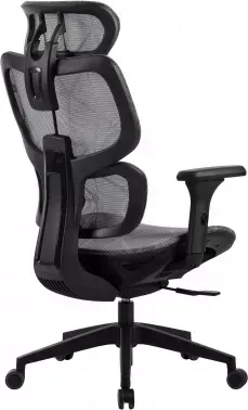  Cactus CS-MC555-GY /   . .   
