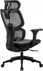  Cactus CS-MC555-GY /   . .   