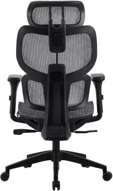  Cactus CS-MC555-GY /   . .   