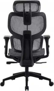  Cactus CS-MC555-GY /   . .   