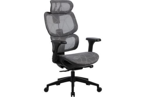  Cactus CS-MC555-GY /   . .   