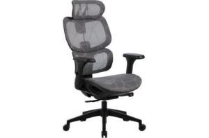  Cactus CS-MC555-GY /   . .   
