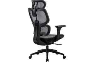  Cactus CS-MC555-GY /   . .   