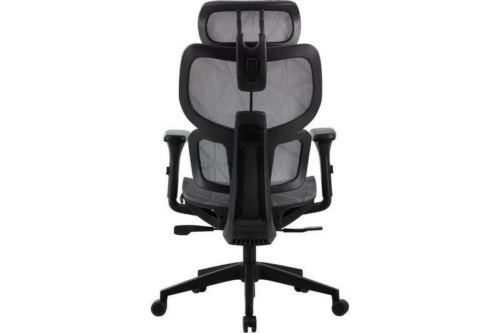  Cactus CS-MC555-GY /   . .   