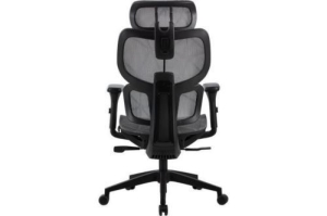  Cactus CS-MC555-GY /   . .   