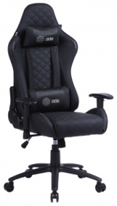   Cactus CS-CHR-030BL    .  .   
