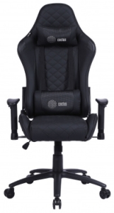   Cactus CS-CHR-030BL    .  .   