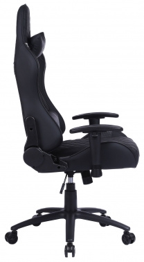   Cactus CS-CHR-030BL    .  .   