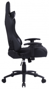   Cactus CS-CHR-030BL    .  .   