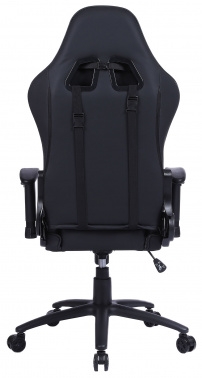   Cactus CS-CHR-030BL    .  .   
