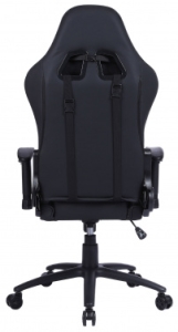   Cactus CS-CHR-030BL    .  .   