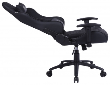   Cactus CS-CHR-030BL    .  .   
