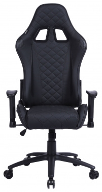   Cactus CS-CHR-030BL    .  .   