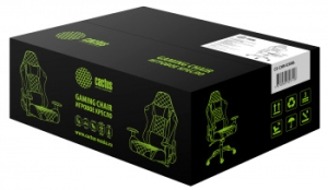   Cactus CS-CHR-030BL    .  .   