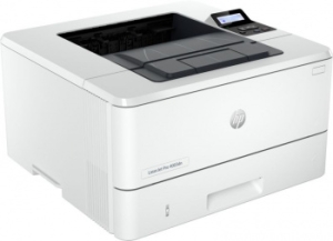   HP LaserJet Pro 4003dn (2Z609A) A4 Duplex Net 