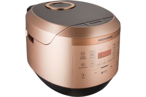  Redmond RMC-450 ,  , ,   , , 