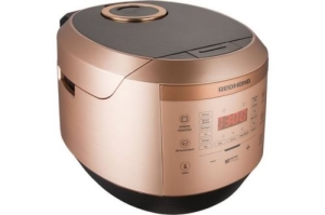  Redmond RMC-450 ,  , ,   , , 