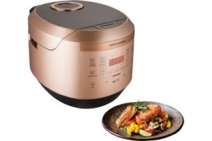  Redmond RMC-450 ,  , ,   , , 