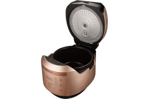  Redmond RMC-450 ,  , ,   , , 