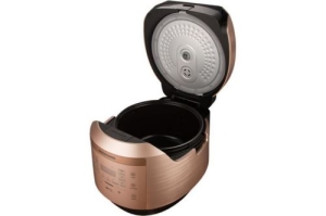  Redmond RMC-450 ,  , ,   , , 