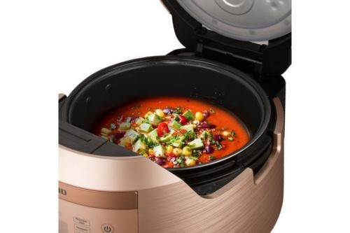  Redmond RMC-450 ,  , ,   , , 