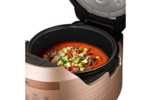  Redmond RMC-450 ,  , ,   , , 