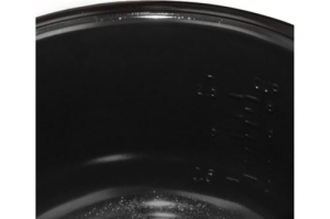  Redmond RMC-450 ,  , ,   , , 