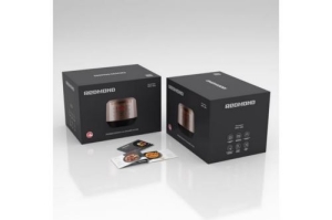  Redmond RMC-450 ,  , ,   , , 
