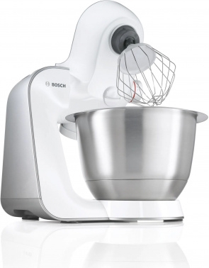   BOSCH MUM54251