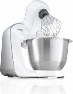  BOSCH MUM54251