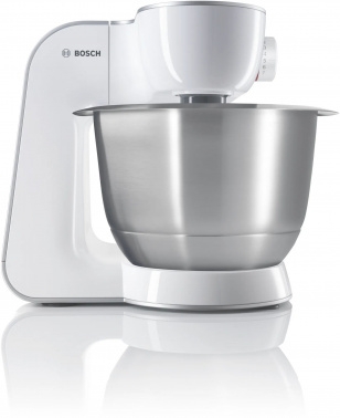   BOSCH MUM54251