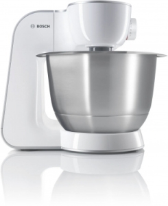   BOSCH MUM54251