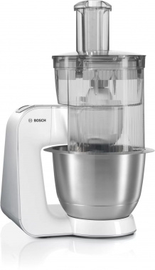   BOSCH MUM54251