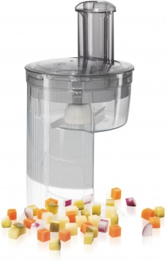   BOSCH MUM54251
