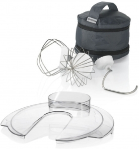   BOSCH MUM54251