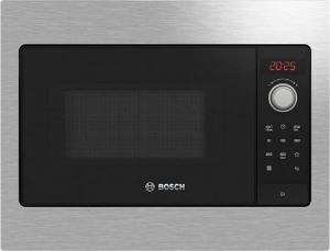    Bosch BFL623MS3