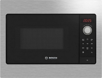    Bosch BFL623MS3