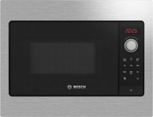    Bosch BFL623MS3