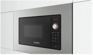    Bosch BFL623MS3
