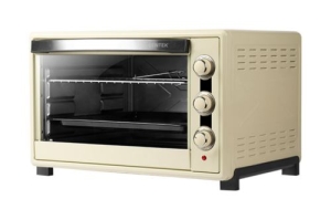   Centek CT-1533-62 Convection ()    2200, , 4 , max 320