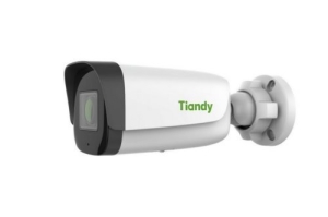   IP Tiandy Super Lite TC-C34UN I8/A/E/Y/2.8-12/V4.2 2.8-12 (TC-C34UN I8/A/E/