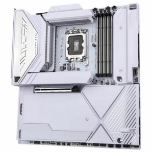   Colorful iGame Z890 VULCAN X V20 LGA1851