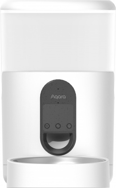      Aqara Smart Pet Feeder C1 PETC1-M01