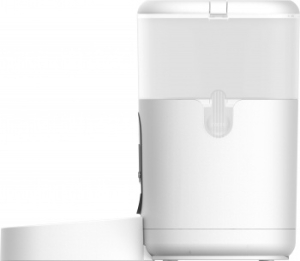      Aqara Smart Pet Feeder C1 PETC1-M01